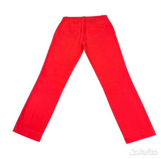 Ralph Lauren женские брюки