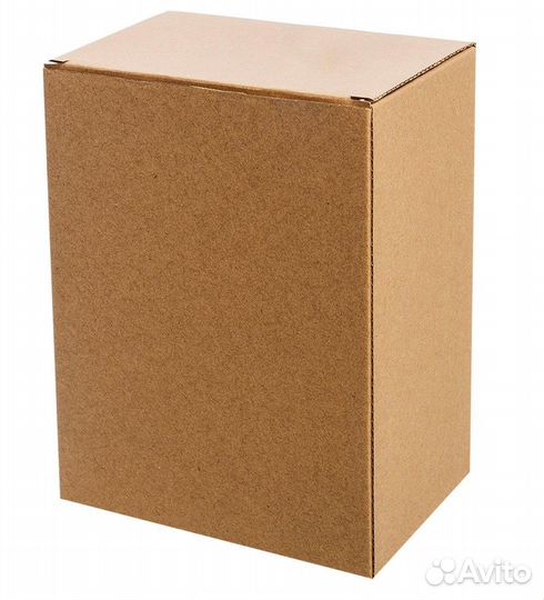 Фигурка с подсветкой 