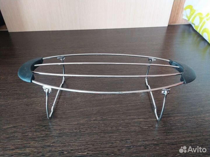 Тостер Bosch TAT 6104/02