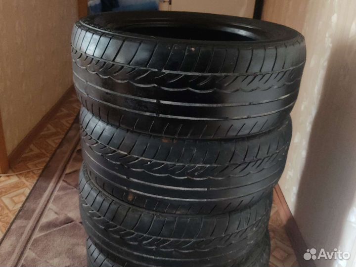 Колеса r 16 на ваз