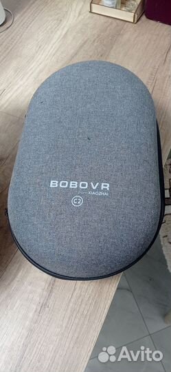 Oculus quest 2 128gb