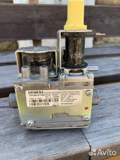 Запчасти Ferroli Domicompact C24