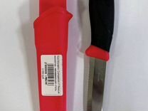 Ножи morakniv