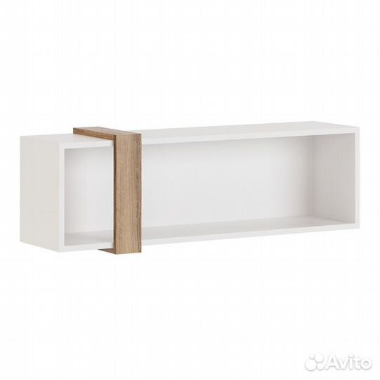 Тумба тв новая