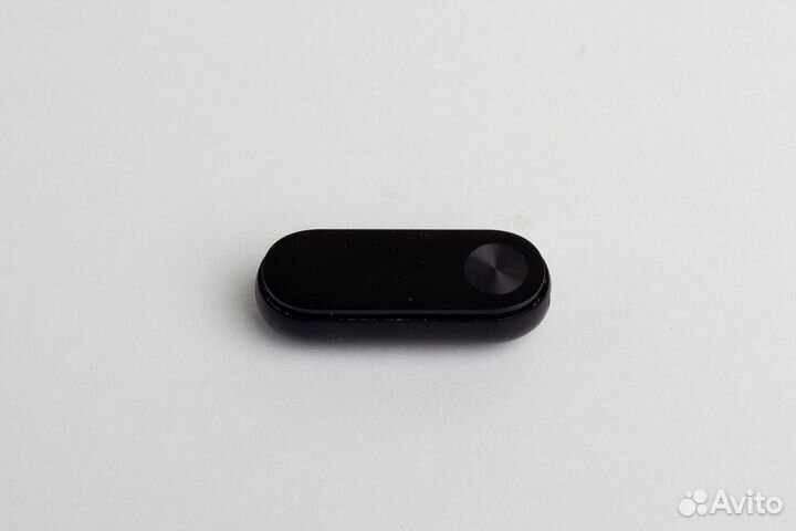Xiaomi mi Band 2