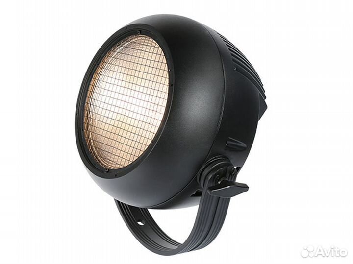 Светодиодный блайндер EK Lighting ORB 300