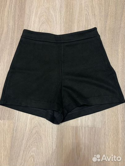 Женская одежда пакетом 42 44