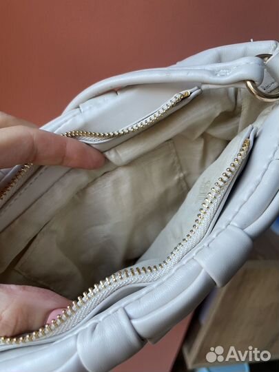 Сумка женская Италия