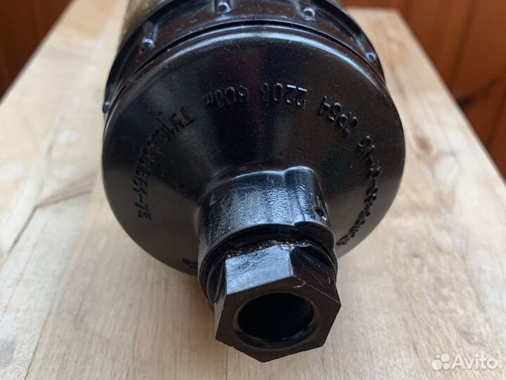 Светильник отдам