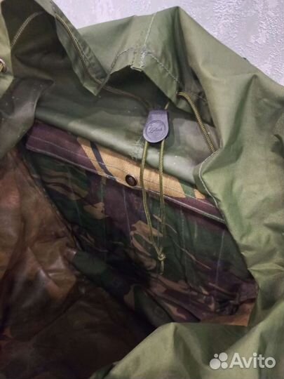 Рюкзак туристический,тактический Bundeswehr nato