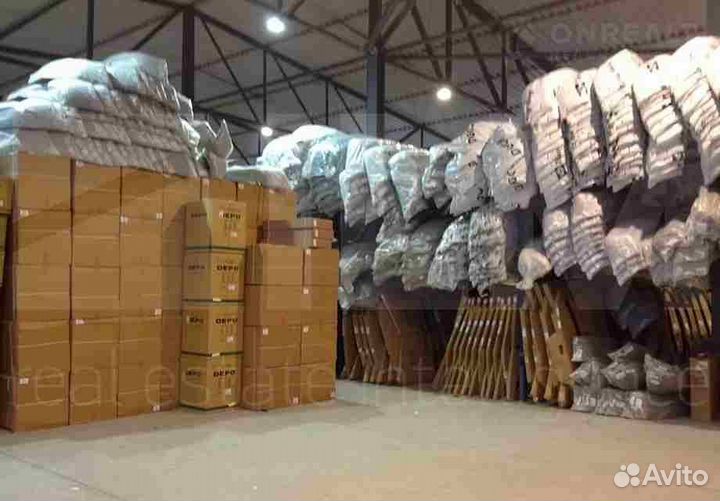 Радиатор отопителя салона renault fluence 10, rena