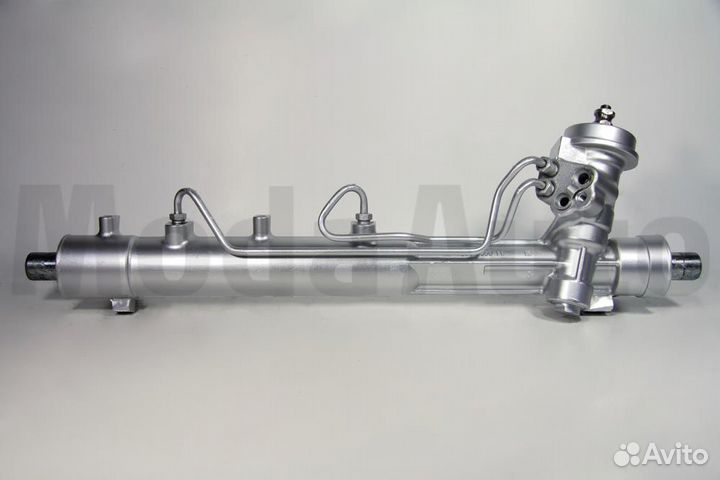 Рулевая рейка ford Maverick (00-07),ford Escape I