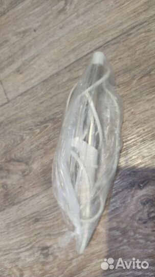 Плойка для волос