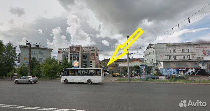 Витрина холодильная мхм VS-0,95