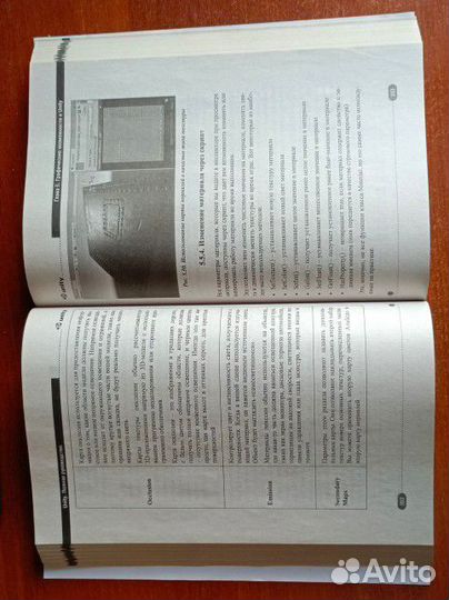 Книга Unity. Полное руководство