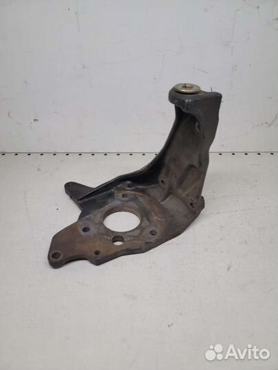 Кронштейн тнвд 1.9 1Z AFN AHU AEY ALE