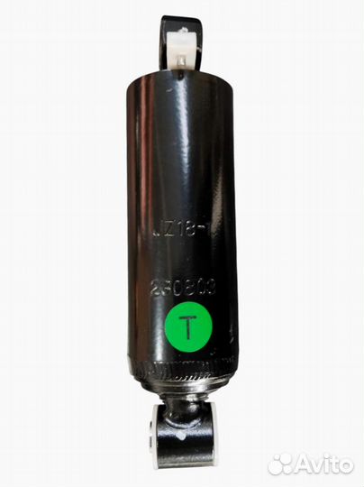 1499 298 140 кольцо разрезное ZF, произведено ZF