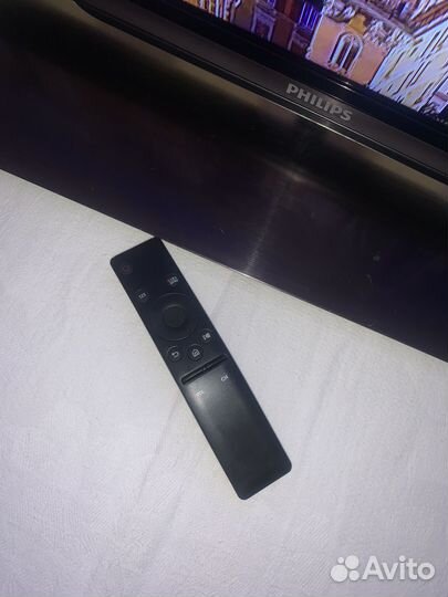 Телевизор SMART tv 55