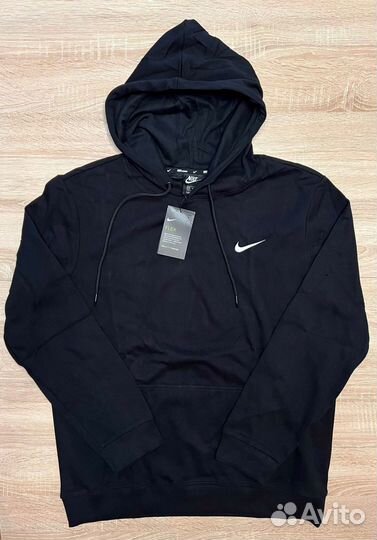 Худи Nike