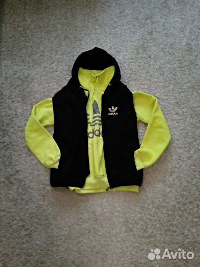 Вези на девушку пакетом