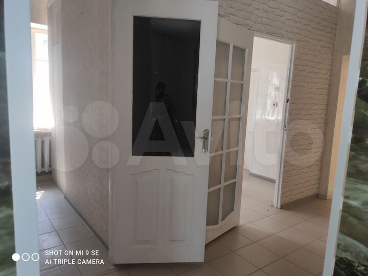 Продам помещение свободного назначения, 1243 м²
