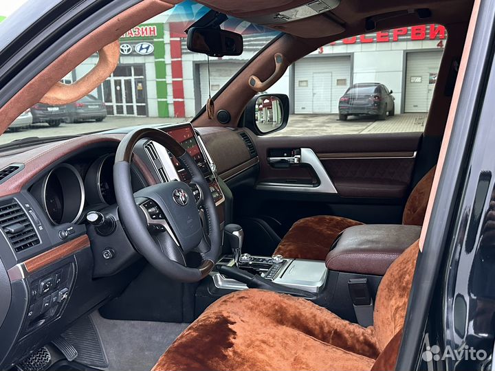 Меховые накидки на сидения натуральная овчина