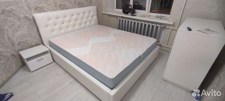 Сборка мебели