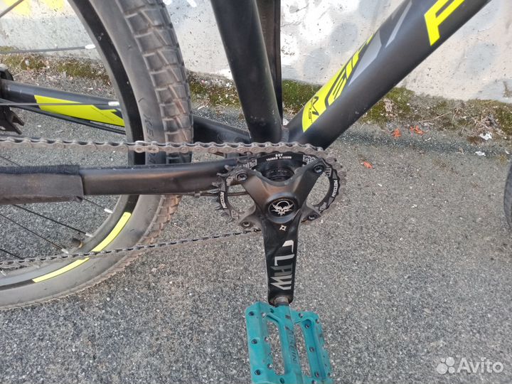 Format 1413 (переделан под город)