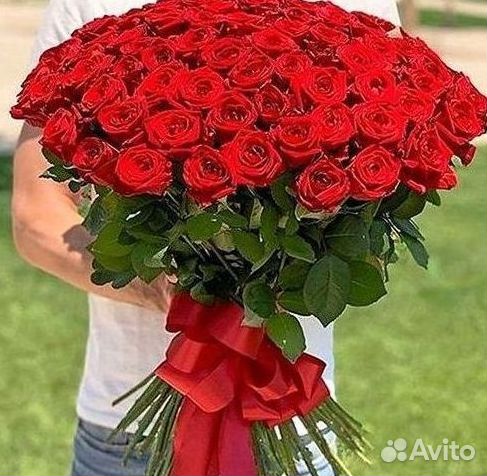 Розы Цветы Букеты 25 151 201 101 301 501 опт