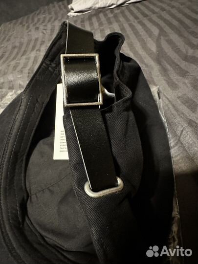 Gap The Brooklyn Circus Adult Baseball Hat