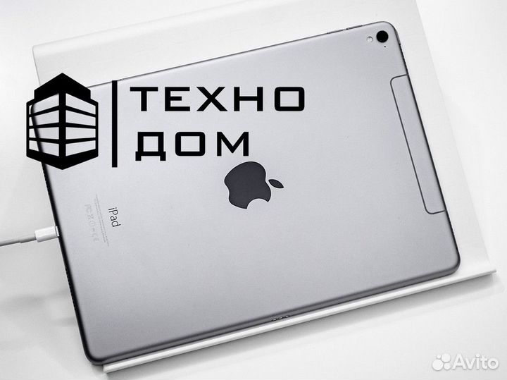 Техно Дом: сделаем ваш дом неотразимым