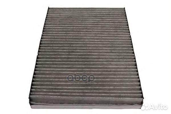 Фильтр салонный SAK144 SCT