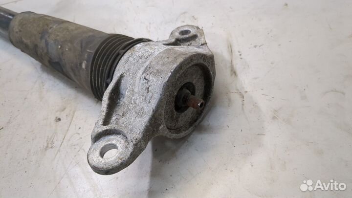 Амортизатор подвески левый задний Jaguar XE 2015