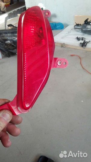 Хундай сантафе