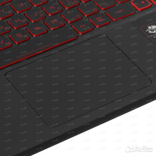 Acer Nitro 5 AN515-58-73WQ (NH.qfjem.006)