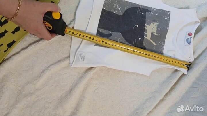 Одежда для девочки 98-104