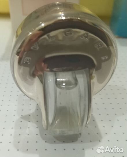 Духи женские оригинал