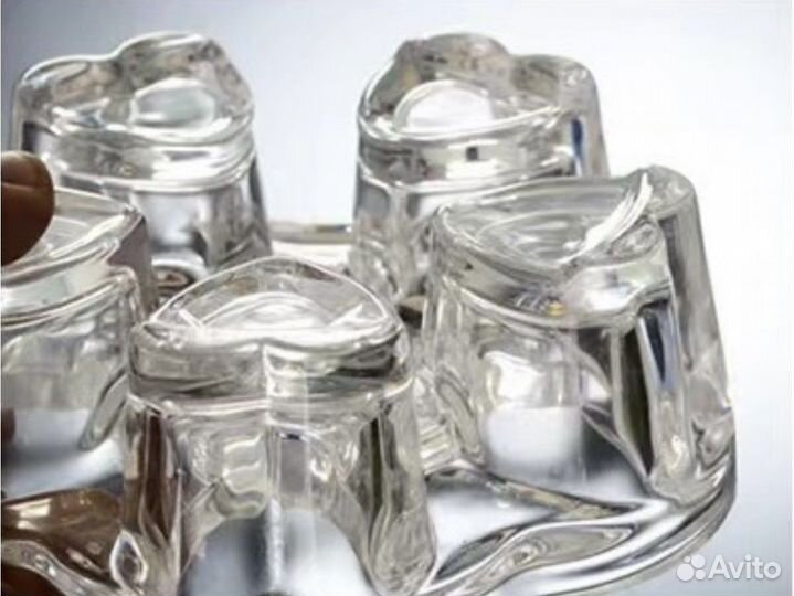 Подогрев,подставка для чайника