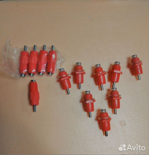 Поилки#для кроликов#для с/х птицы#