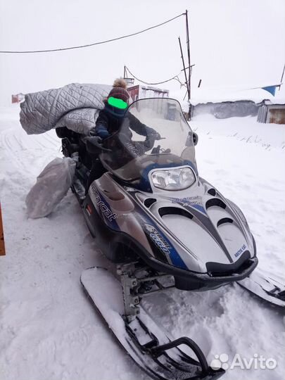 Артикет 660 беркат