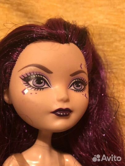 Куклы монстер хай