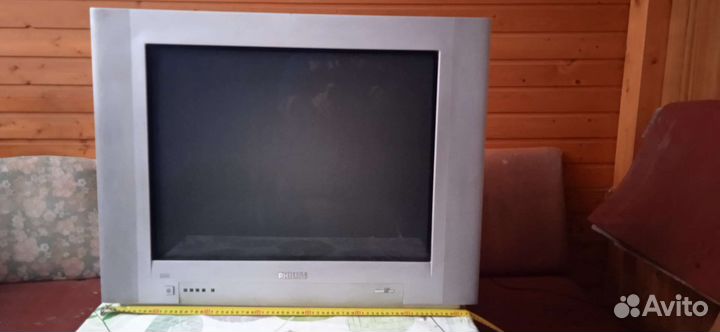 Телевизоры