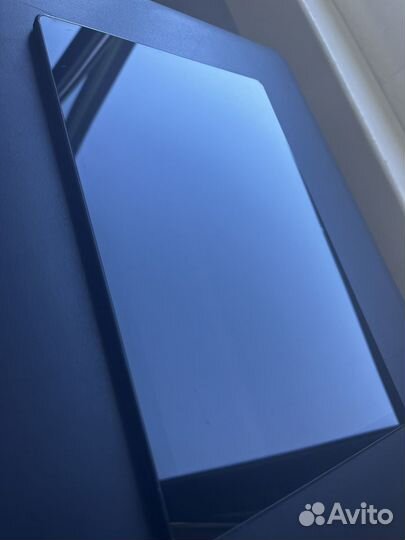 Планшет Samsung SM-X205 (Tab A8)