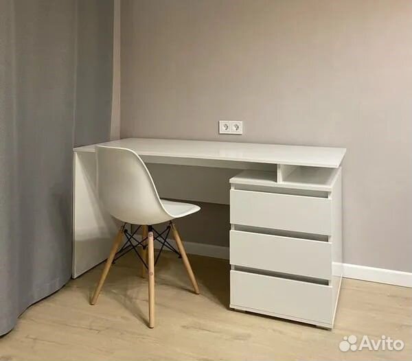 Компьютерный стол от производителя