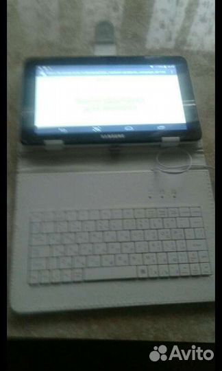 Samsung galaxy note 8000