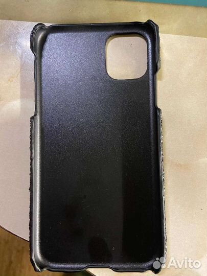 Чехол на iPhone 8-8 plus