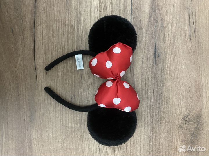 Плюшевый медведь новый