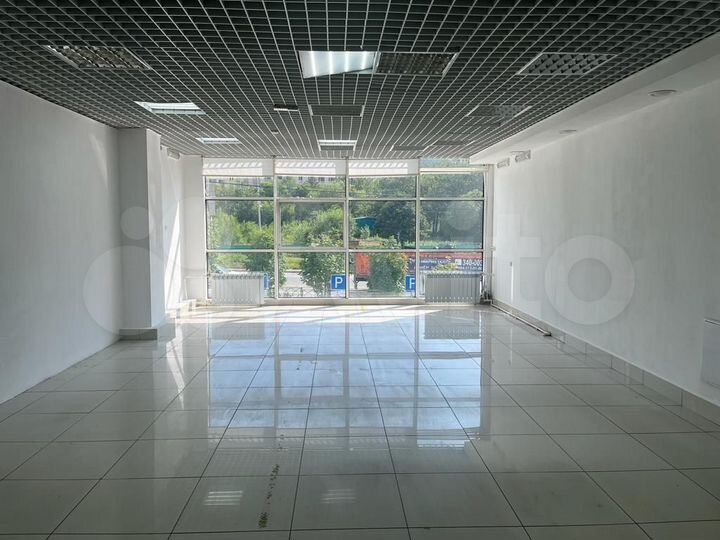 Свободного назначения, 72 м²