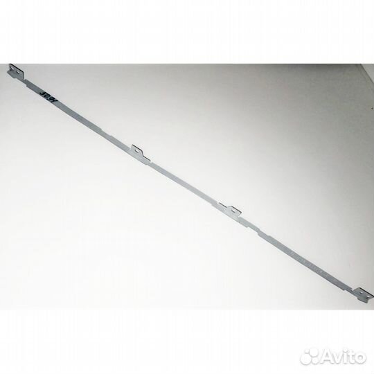 Направляющая для ноутбука Asus K52, 13gnxm10M01X-1