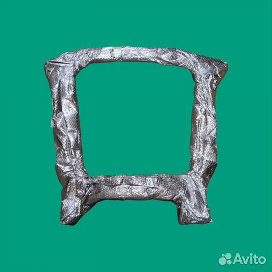 Подрамник-Логан,Сандеро